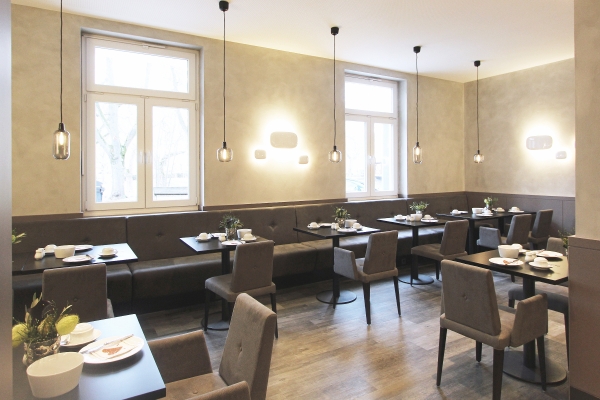 Hotel Stadt Tuttlingen